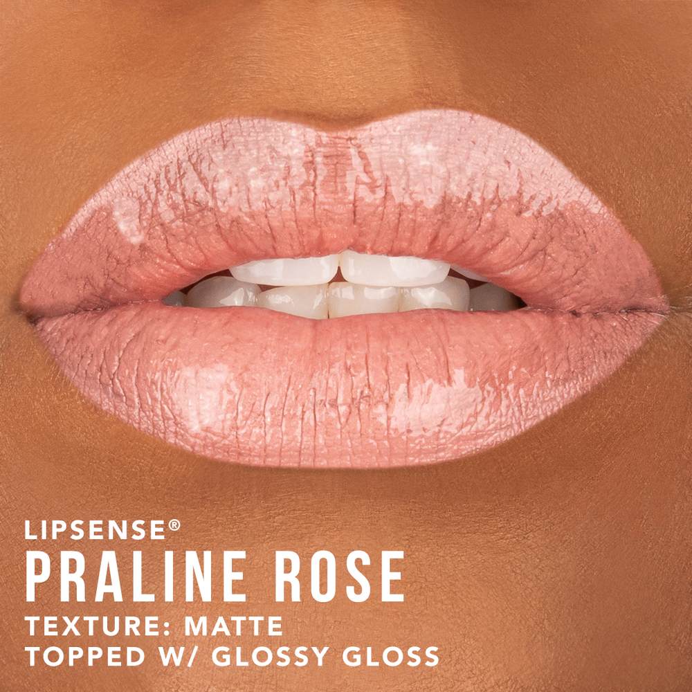 アルソア LIP COLORパレット アルソア LIP COLORパレット 【公式通販】
